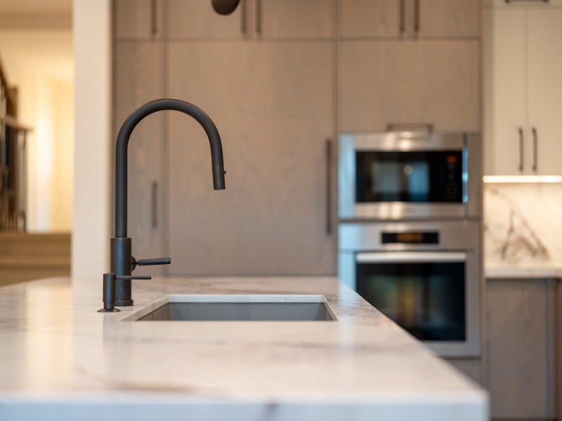 Emergency Plumbing service in Victorville, CA