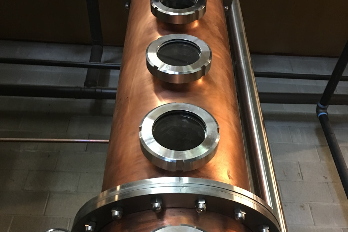 Pipe Repair service in Victorville, CA